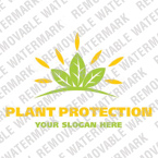 Logo #18630