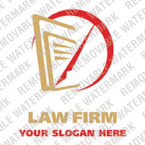 Logo #18631