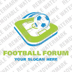 Logo #18632