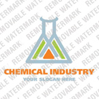 Logo #18633