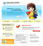 Stretched website #18673