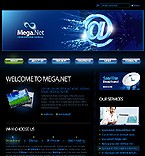 Flash Animated #18698