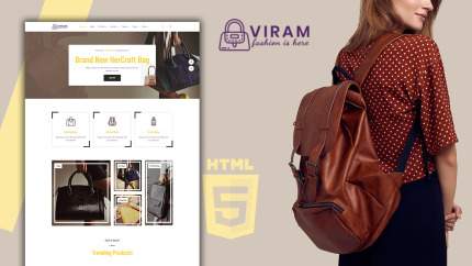 Website Templates