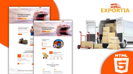 Website Templates