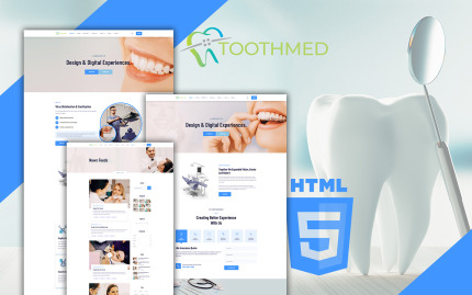 Website Templates