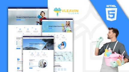 Website Templates