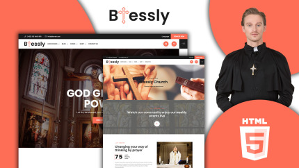 Website Templates