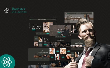 Website Templates