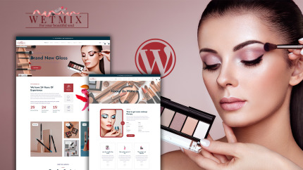WooCommerce Themes