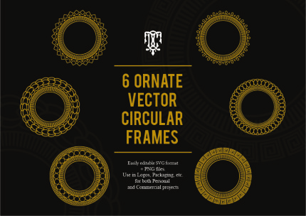 Vectors