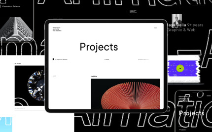 WordPress Themes
