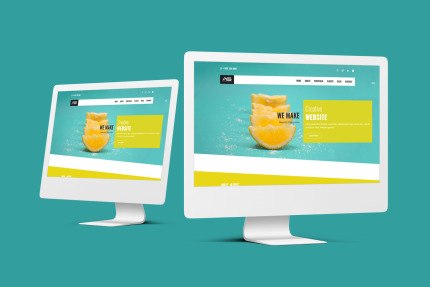 Landing Page Templates