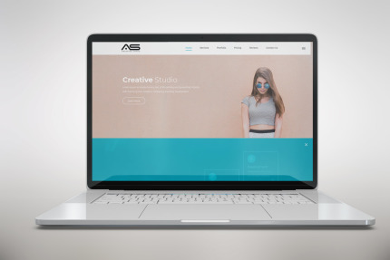 Landing Page Templates