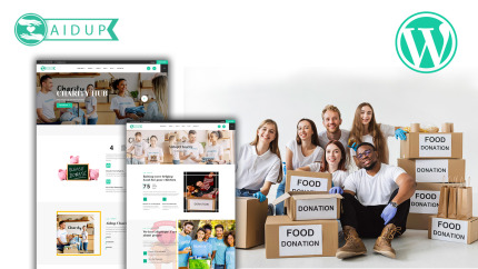 WooCommerce Themes