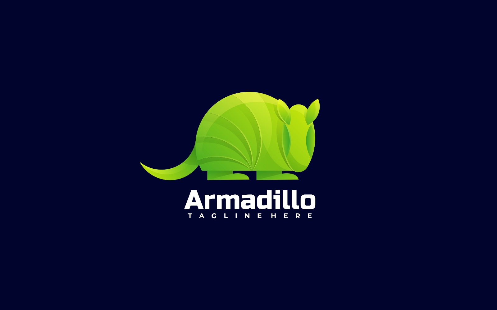 Unique Logo Templates