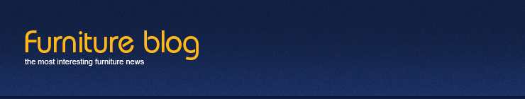 Website Template #18770