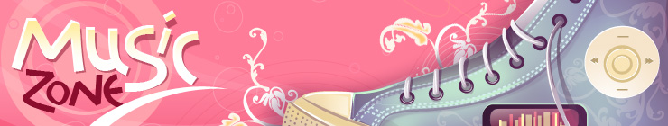 Website Template #18777