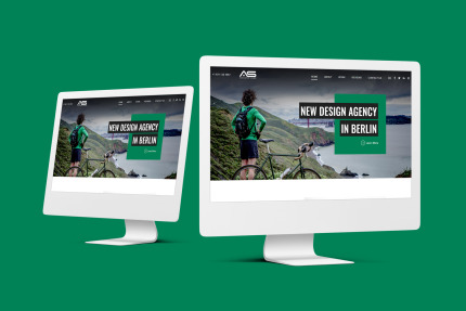 Landing Page Templates