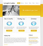 Stretched Flash Animated #18824