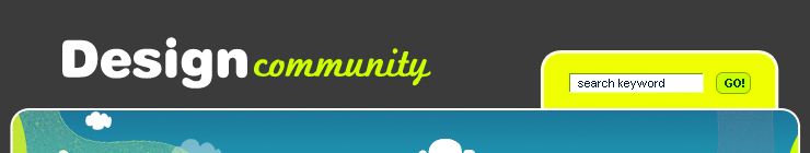 Website Template #18875