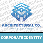 Corporate Identity #18894