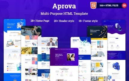 Website Templates