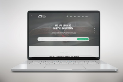 Landing Page Templates