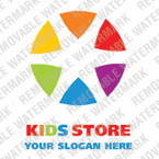 Logo #18903