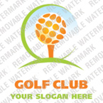 Logo #18904