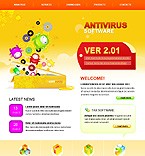 Website #18928