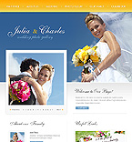Flash #18938