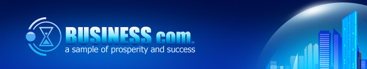 Website Template #18974