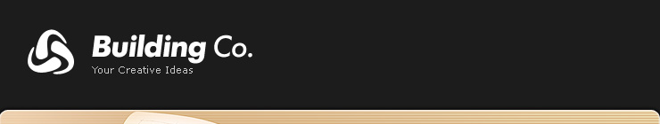 Website Template #18976