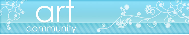 Website Template #18990