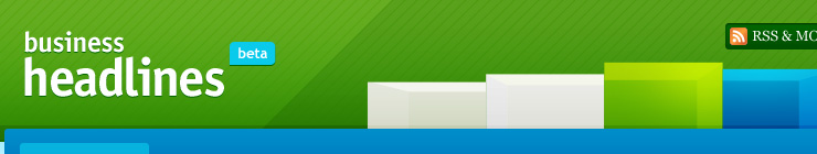 Website Template #18992