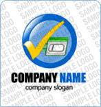Logo #1986