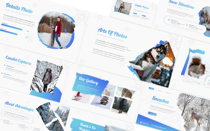 PowerPoint Templates