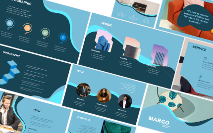 PowerPoint Templates