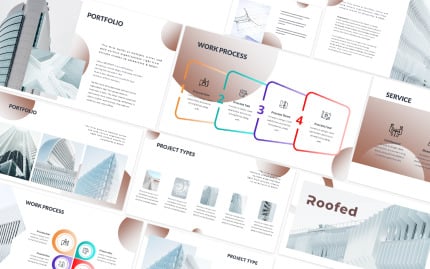PowerPoint Templates