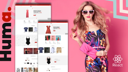 Website Templates