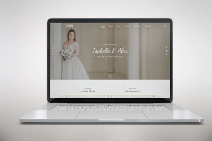 Landing Page Templates