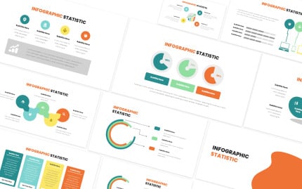 PowerPoint Templates