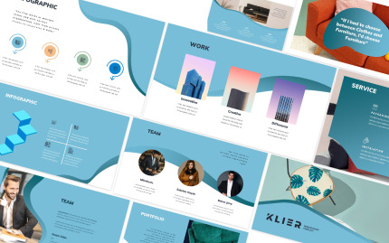PowerPoint Templates