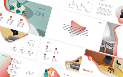 PowerPoint Templates