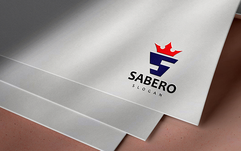 Unique Logo Templates