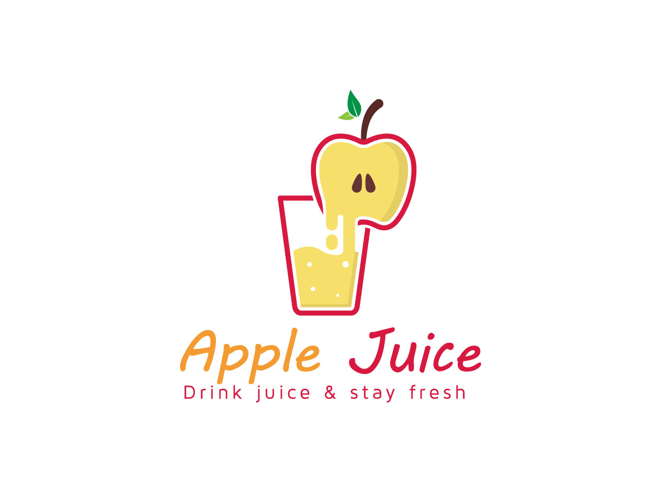 Unique Logo Templates
