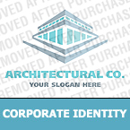 Corporate Identity #19110