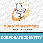Corporate Identity #19122