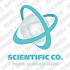 Logo #19140