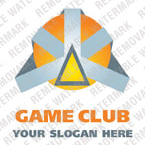 Logo #19142
